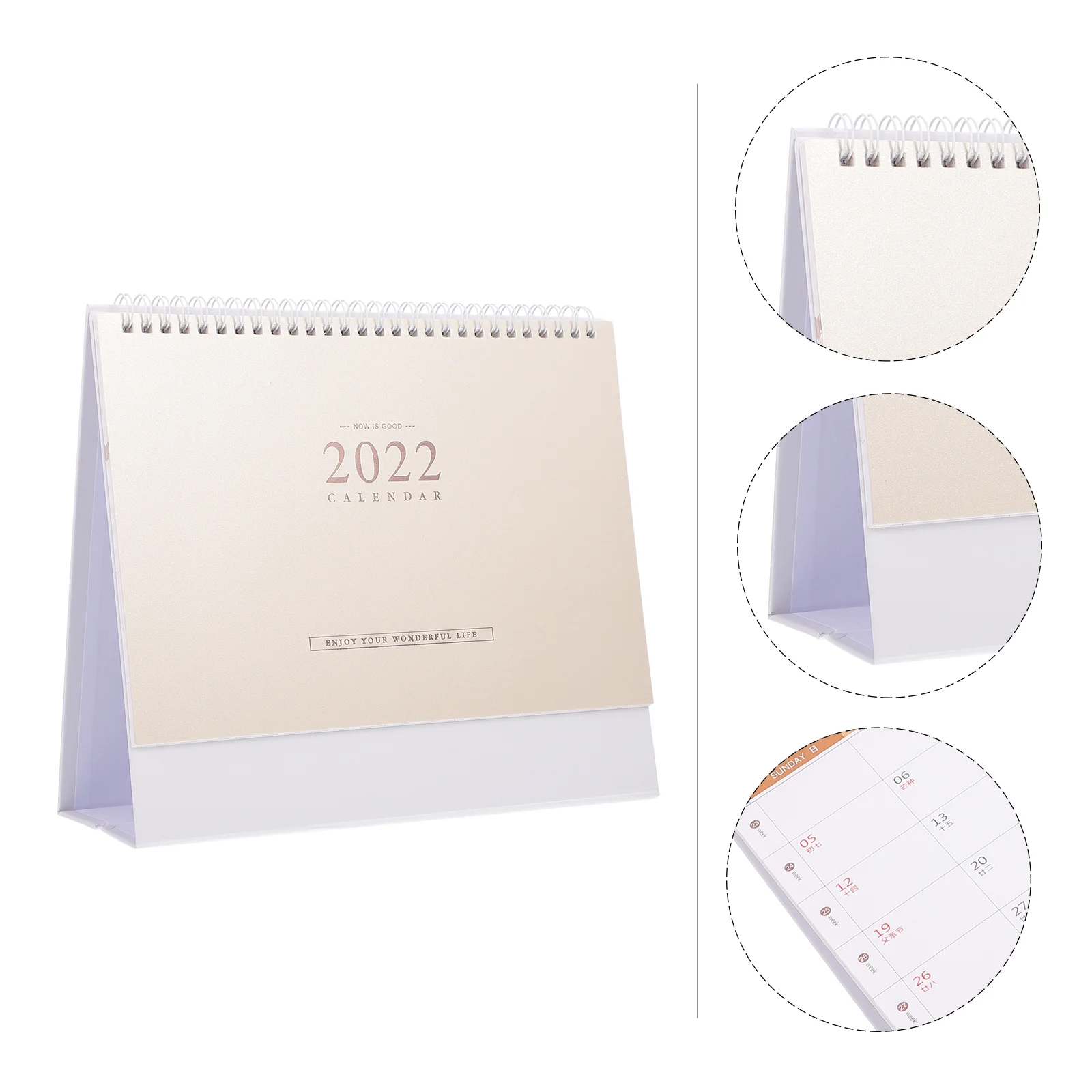 

Календарь, расписание, календарь, календарь для рабочего стола, ежемесячный календарь (разные цвета), 1 шт., 2022