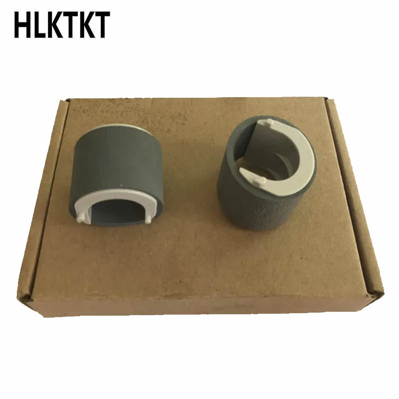 Высококачественный магнитный ролик для захвата бумаги Samsung CLP300 ML1641 1610 1640 2240 2241 2010