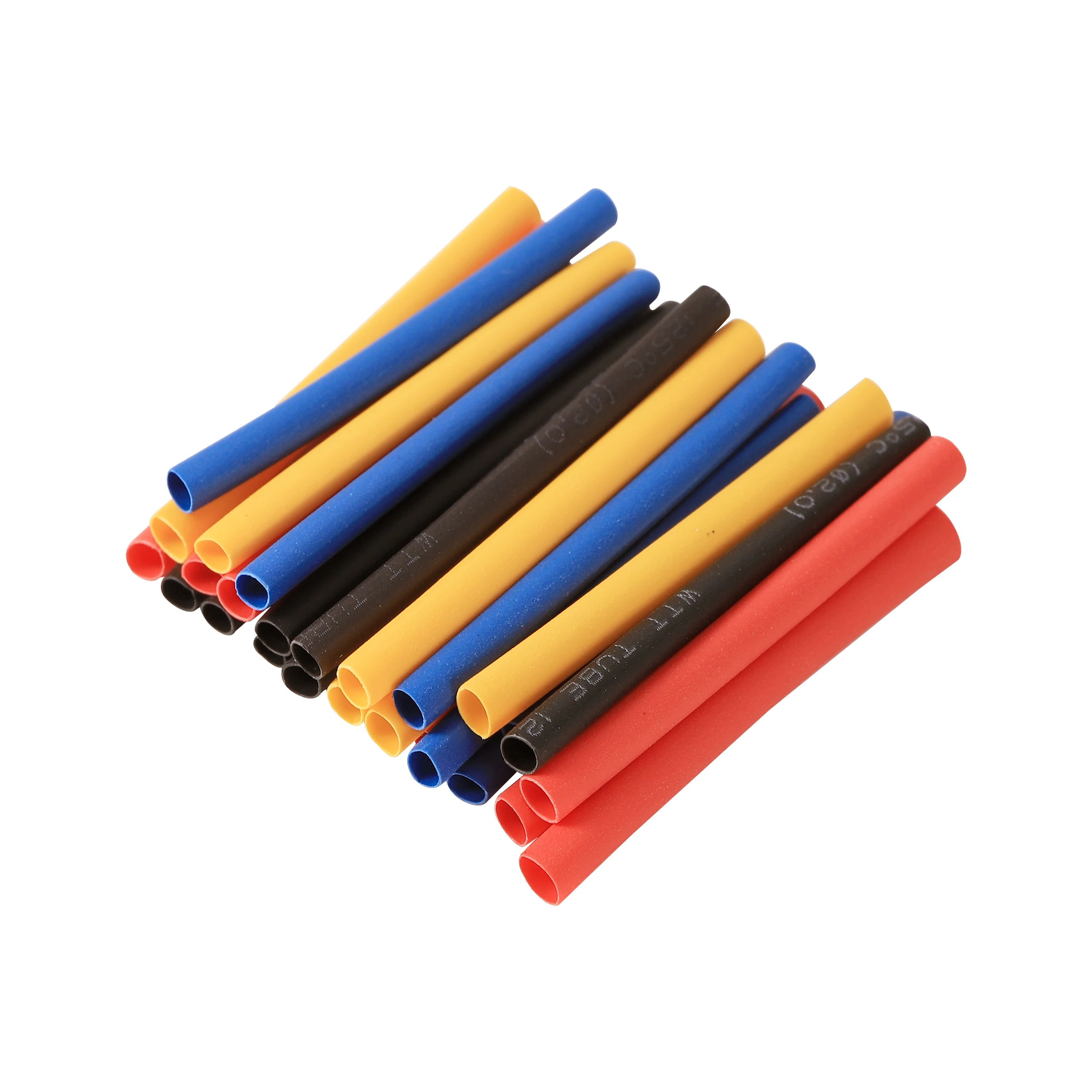 Термостойкая плетеная трубка. Трубка изоляционная (стекловолокно) d10мм. Термостойкая трубка. Изоляция стекловолокна (glass fiber) 5x10мт. Трубка стеклоармированная радиант тсп-450.