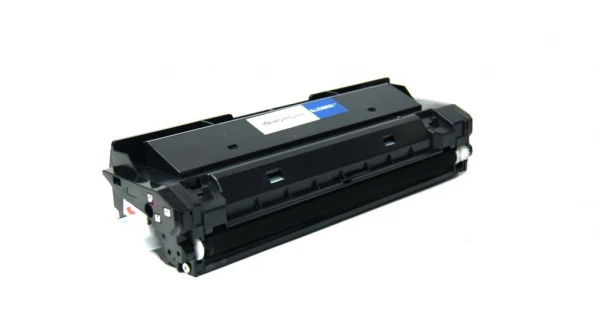 Картридж 106R02778 для Xerox Phaser 3052/ 3260/ WorkCentre 3115/ 3215/ 3225 совместимый | Компьютеры и офис