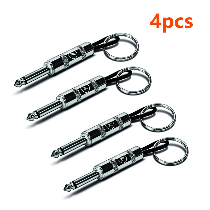 

Key Storage Guitar Keychain Holder Jack II Rack Electric Key Rack Amp Vintage Amplifier Gift key holder wall Key Holder Storage