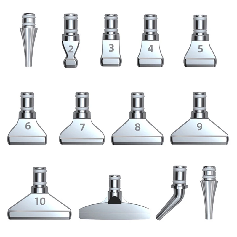 

Алмазная живопись, аксессуары для алмазной живописи, инструменты, точечная ручка, вышивка, Алмазная мозаика, точечная ручка «сделай сам», Но...
