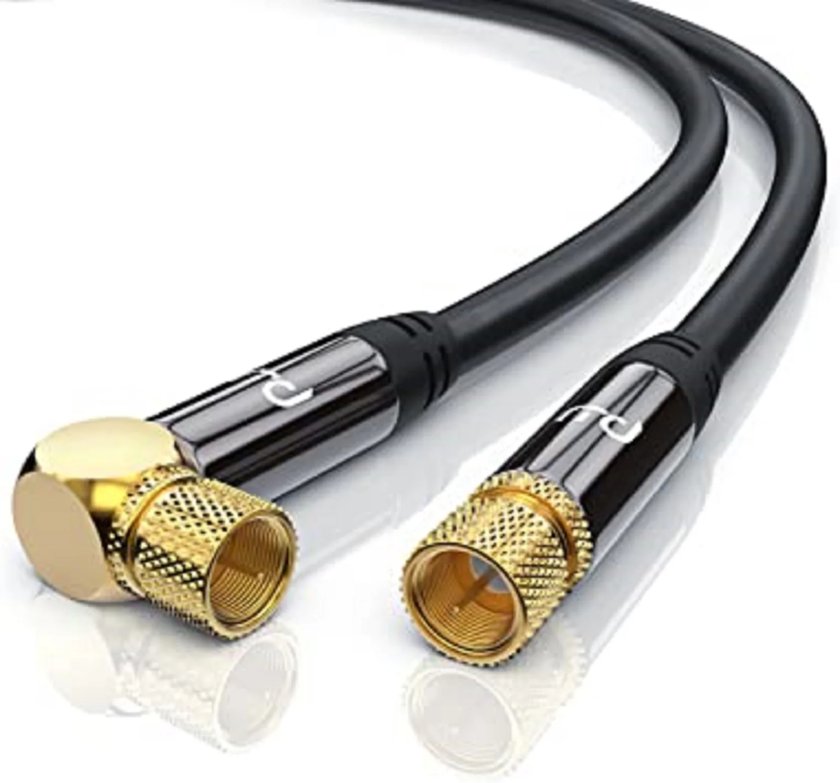 

2 DVB-S2, V8 NOVA, V9 Super, V7, S2X GTMedia AV CAM ARA Freesat