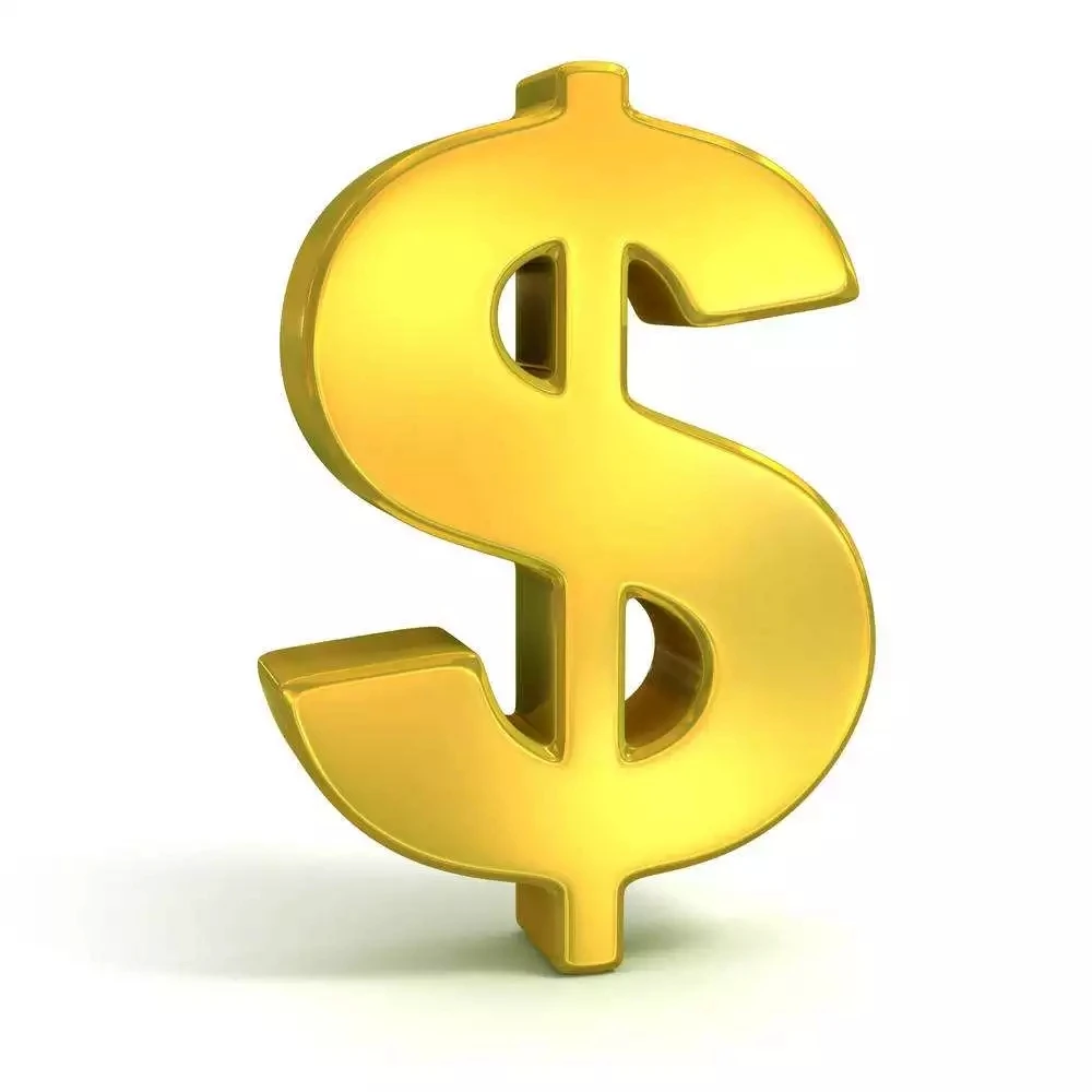 

Different price,Freight balance