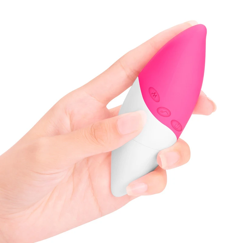 Регулируемый нагревающий пенис женский вибратор мастурбатор супер реалистичный