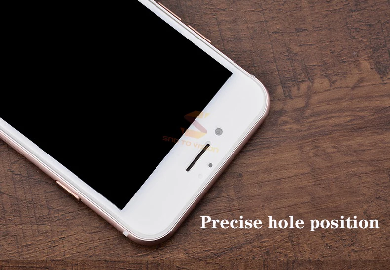 HD Взрывозащищенная защитная пленка анти Blu ray масло против отпечатков пальцев для