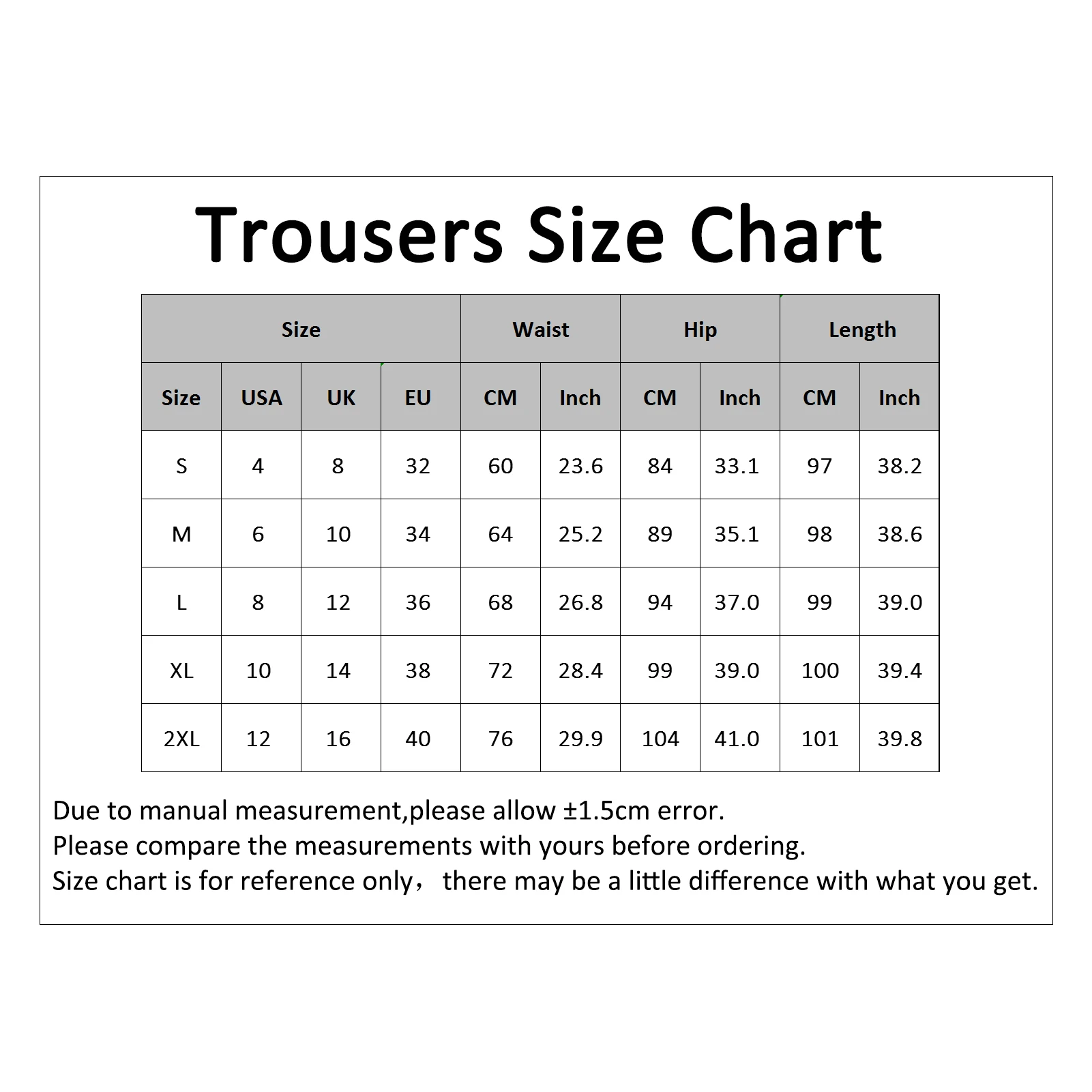 

Women Long Sleeve Crop Top Hoodie High Waist Pants Solid Color Tracksuit Outfit