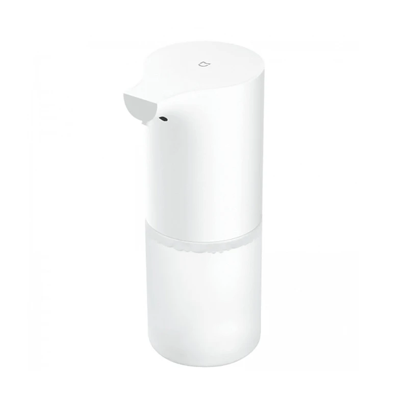 Mi Дозатор для мыла Xiaomi Automatic Foam Soap Dispenser MJXSJ03XW без колбы BHR4558GL |