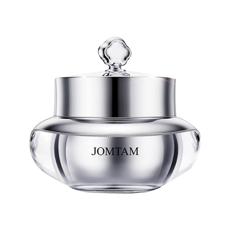 Крем для кожи вокруг глаз против старения лифтинг и укрепляющий