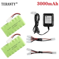                           -                                                        8 4 3000                                              USB                                                                                                                