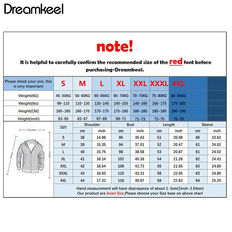 Женское джинсовое пальто из овечьей шерсти теплое с длинными рукавами и 4
