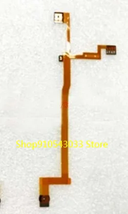 

NEW Lens Aperture Flex Cable For Nikon AFP 70-300mm 70-300 mm Repair Part