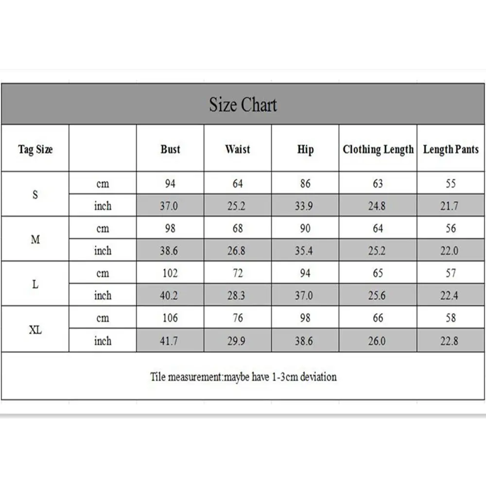 

Wjustforu Print Casual Two Piece Set Women Pullover Crop Tops + Biker Shorts Summer Skinny Matching Sets For Women Clothes