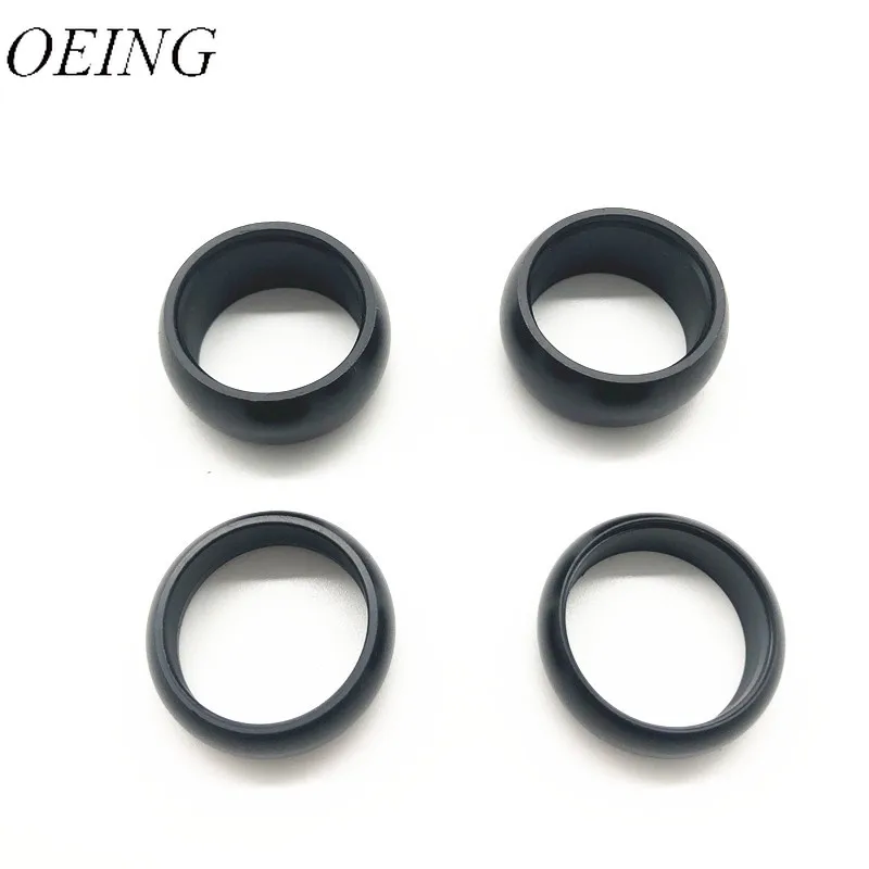 4 шт корзина от комаров высок