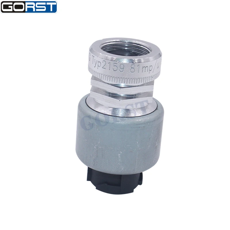 Автомобильный датчик скорости 0055429417 для Siemens Vdo Man 0065424617 2155 0100000 00995421017 81274210125 2159