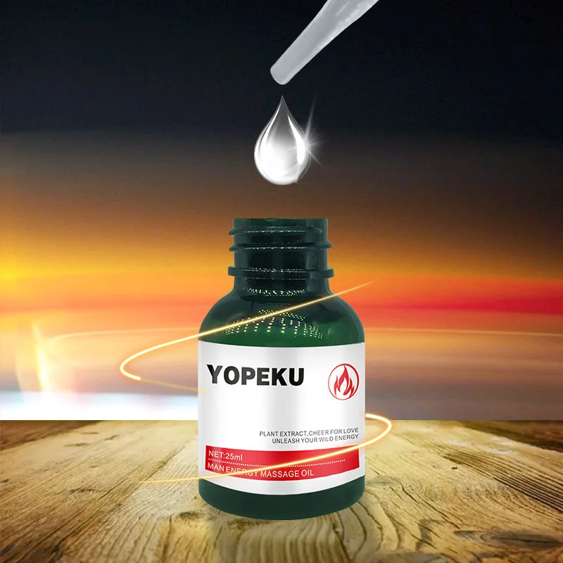 Крем XXL удлинитель для головок сексуальные товары увеличения пениса секса смазка