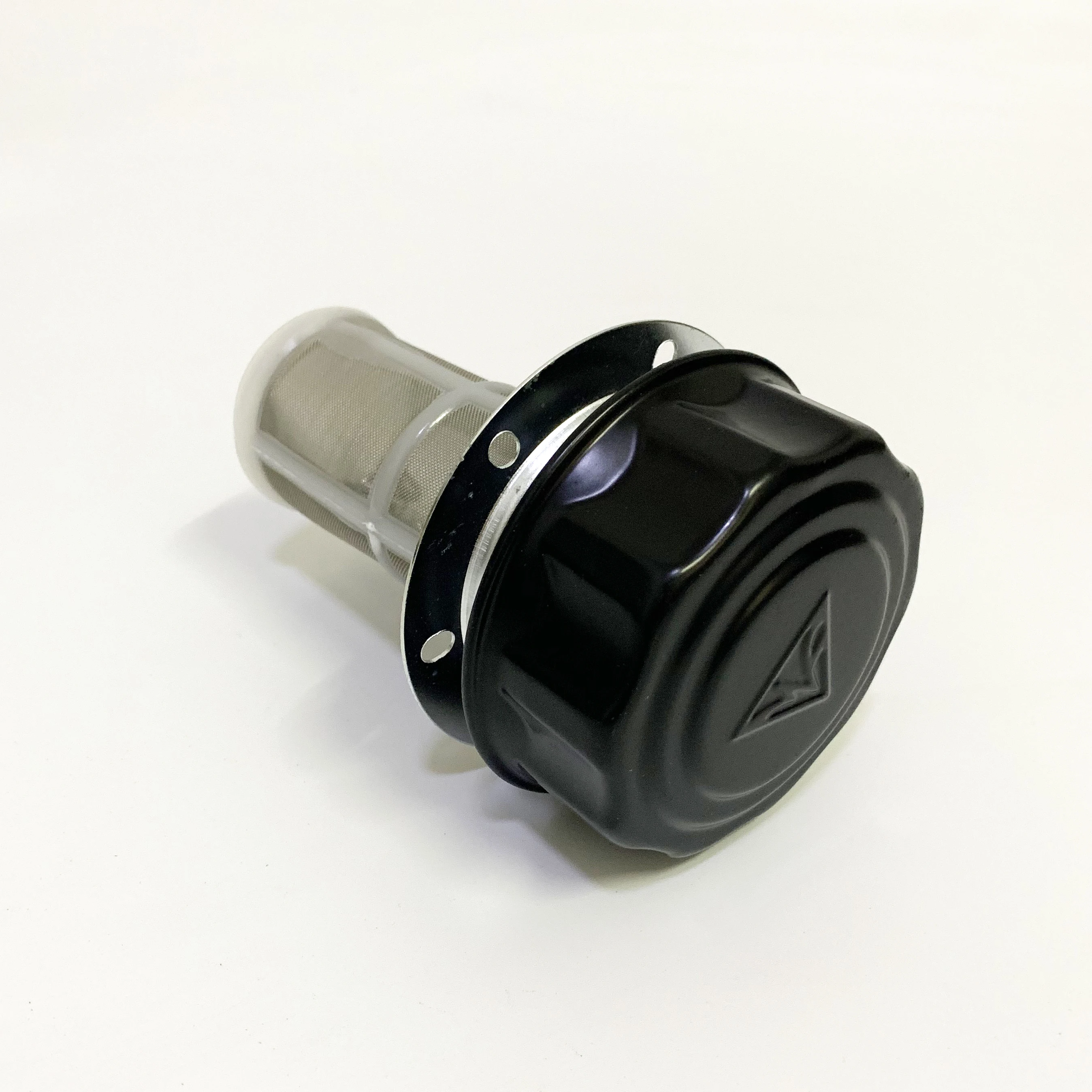 Черный топливный бак Kiger AB1163 фильтр крышки топливного бака наполнитель