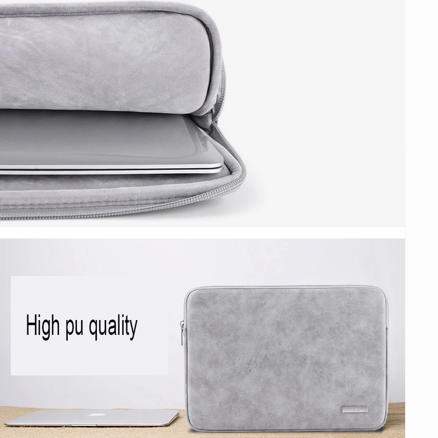 Водонепроницаемый чехол для ноутбука Apple Macbook Pro Air 13 3 14 15 6 MC Белый Чехол 11 12 17