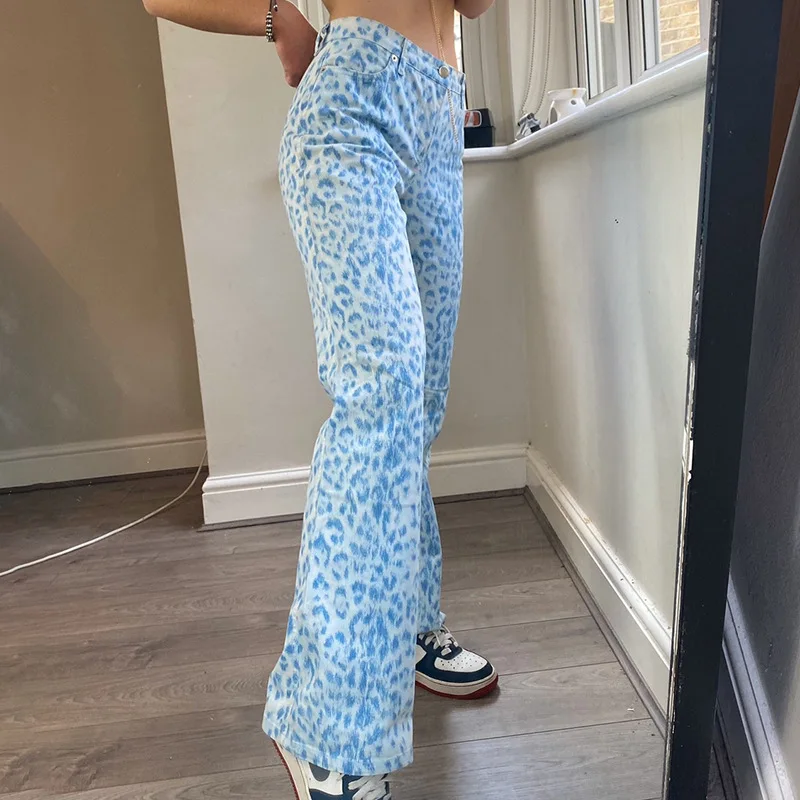 

Good Fabric Quality Global Hot Sale 2021 New Design style Casual Women Clothing Sweatwear Sweet cute Soft cool HEIG251