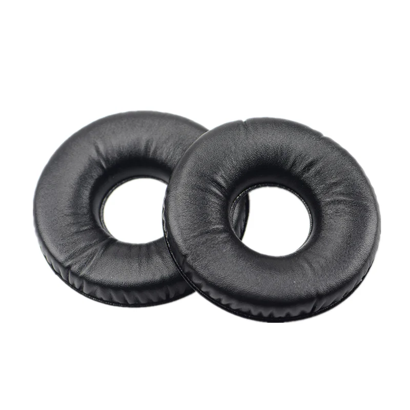 Earpad для AKG K121 K121S K141 MK II K142 HD замена наушники гарнитура Аксессуары амбушюры