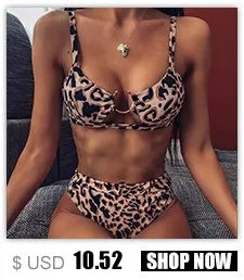 Misswim, сексуальный черный купальник бикини на одно плечо,, Леопардовый купальник, женский купальник с вырезами, женский летний купальный костюм