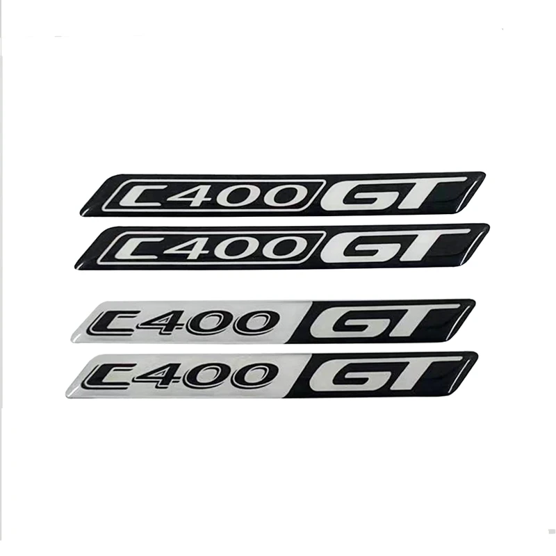 

Эмблема, значок, логотип для BMW C400X C400GT C 400 GT X, наклейки на обтекатель, наклейка, наборы мотоциклов, украшение, скутер, велосипеды 2017 2019 2020