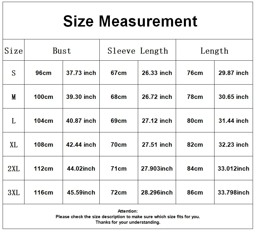 

2020 Autumn and Winter Fashion Women Sexy Solid Color Slash Collar Strapless Knitted Sexy Wool Slim Sweater Warm Dress