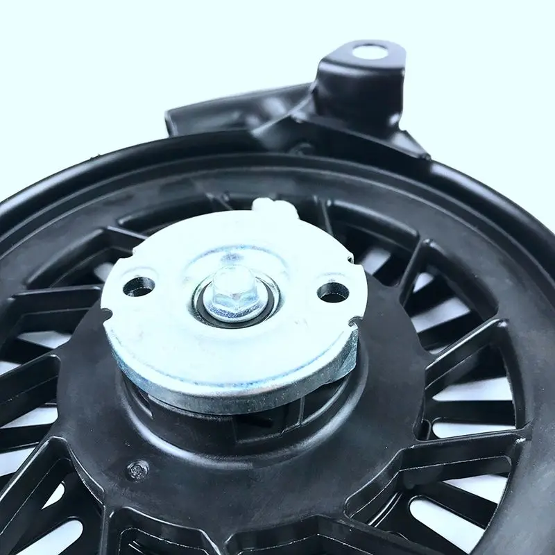 

GTBL Pull Recoil Starter For Kohler Xt149 Xt173 Xt650 Xt675 Xt775 Xt800 - 14 165 07-S