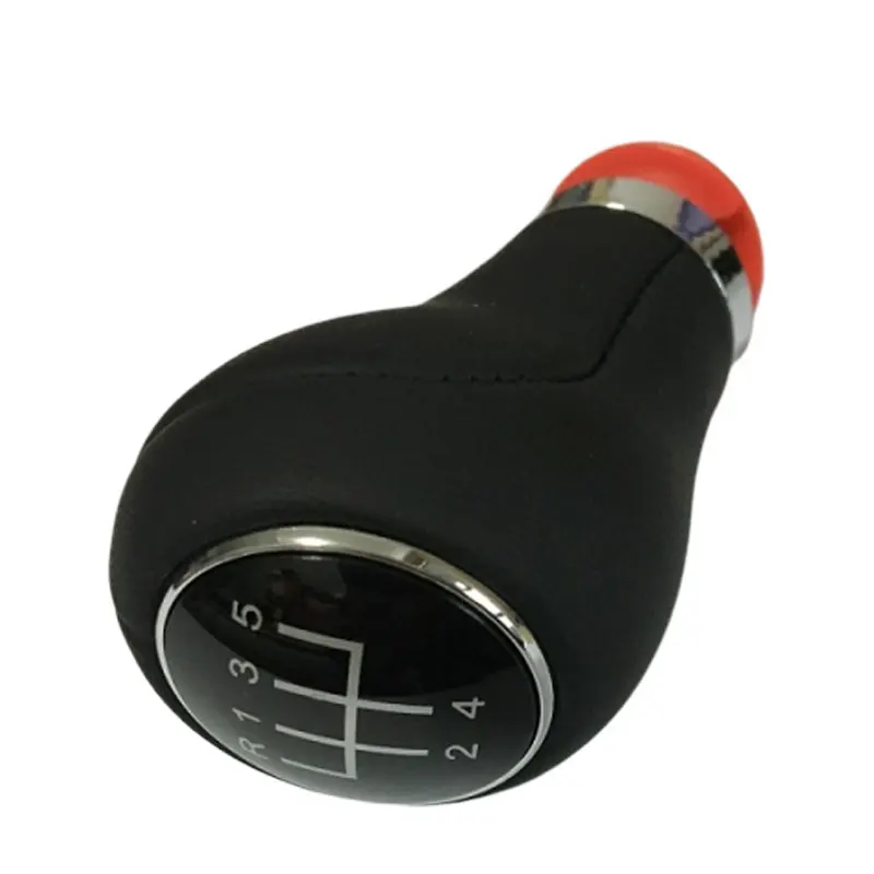 Ручка переключения передач для VW Golf 3 4 5 Passat Caddy Audi A3 A4 A5 A6 Skoda скоростей 12 мм |