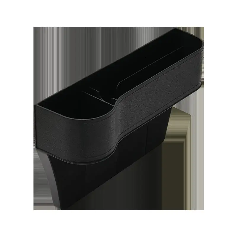 

Interieur Cajas Organizadoras Decorativas Accesorios Coche Organizer Car Accessories Interior Universal Seat Gap Storage Box