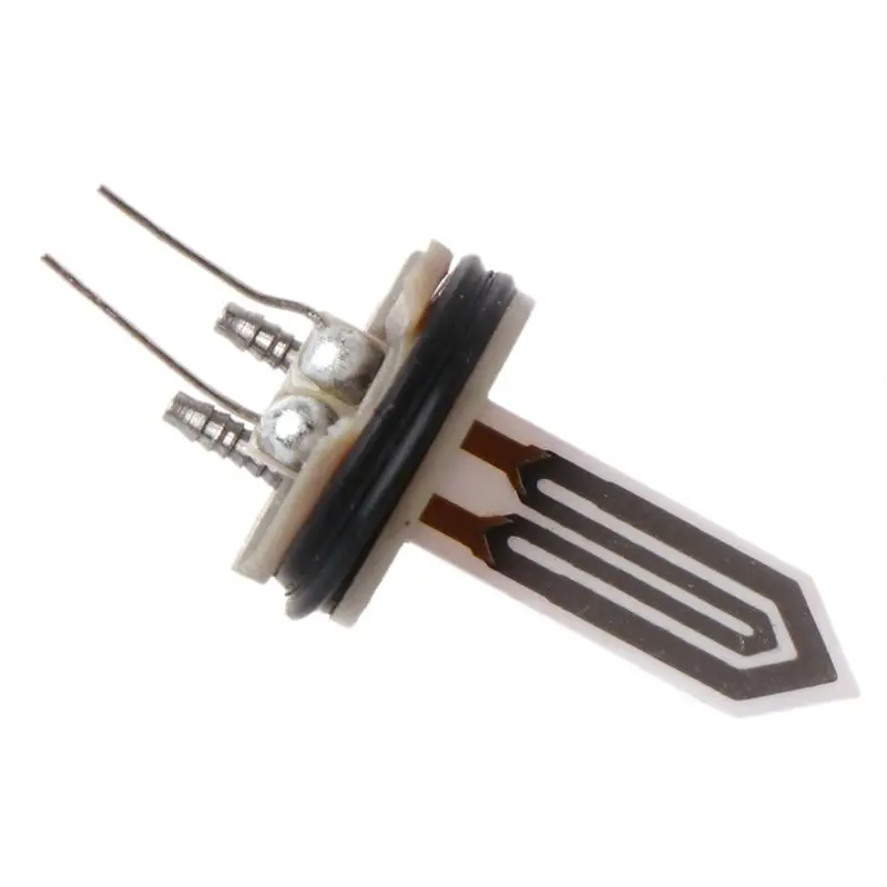 Керамическое нагревательное лезвие нагревательный стержень для IQOS 3 0 запасные