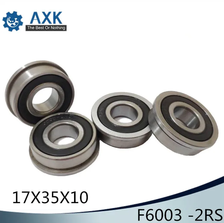 S6800ZZ подшипник 10*19*5 мм(10 шт.) ABEC-1 S6800 Z ZZ S 6800 440C из нержавеющей стали S6800Z шарикоподшипники