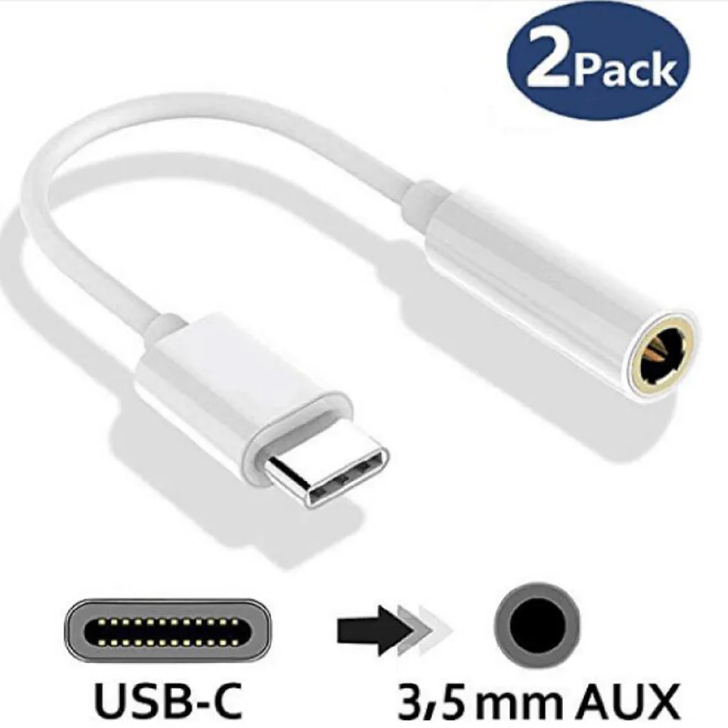 USB 3 1 Type-C USB-C 5 мм аудио динамик микрофон Женский адаптер для Samsung Galaxy Note 10 Huawei P9 /G9 330