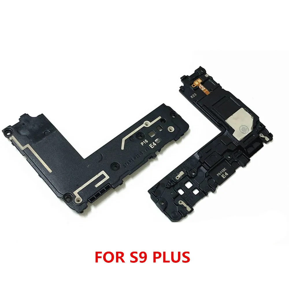 Гибкий кабель динамика для Samsung Galaxy S6 S7 edge S8 S9 plus NOTE 4 5 8 9 10 G920F G925F G930F | Мобильные