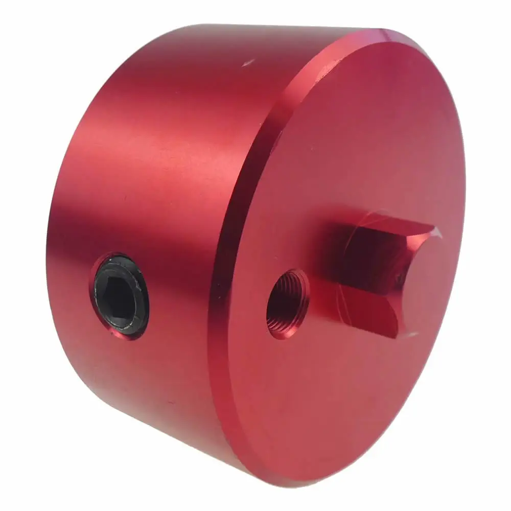 Адаптер манометра масла для двигателей 4 поколения и 5 V8 заменяет инструмент