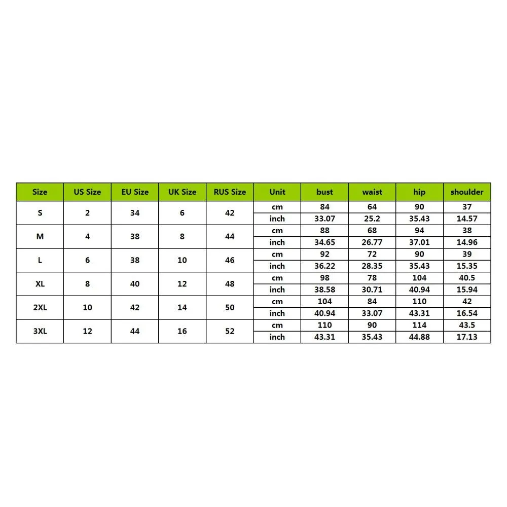 

Women Lace Bra Set Embroidery Seamless Underwear Backless Sexy Panties Padded Bralette Lingerie Ultrathin Briefs Female Intimate