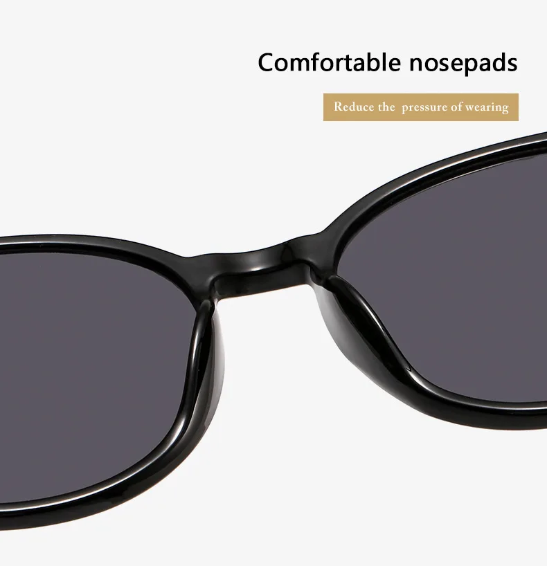 

Women Sunglasses Trend PC Flame Sun Glasses For Female Eyeglasses Lunettes de soleil Oculos Feminino Shades Eyewear okulary