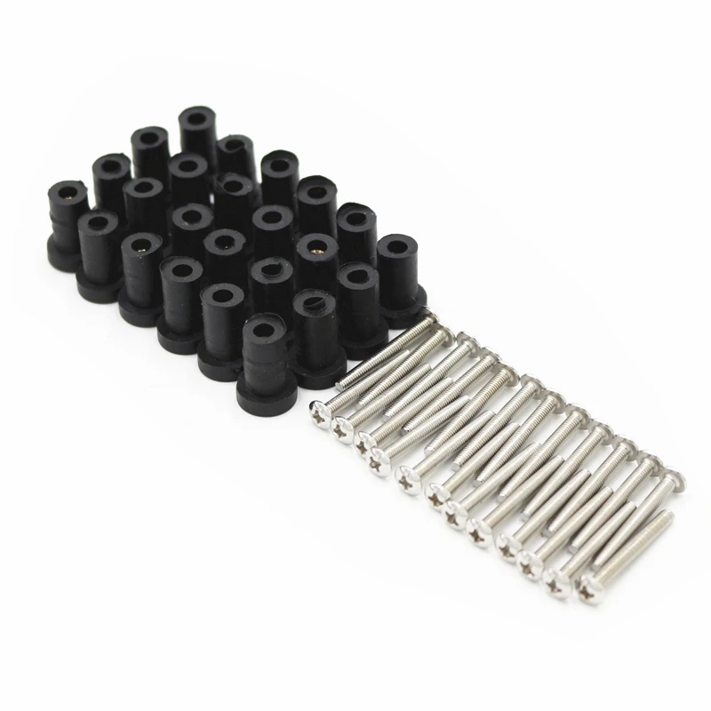 Подставка для ног Honda ADV150 передняя и задняя подставка 2019 2020 ADV 150 набор подставки |