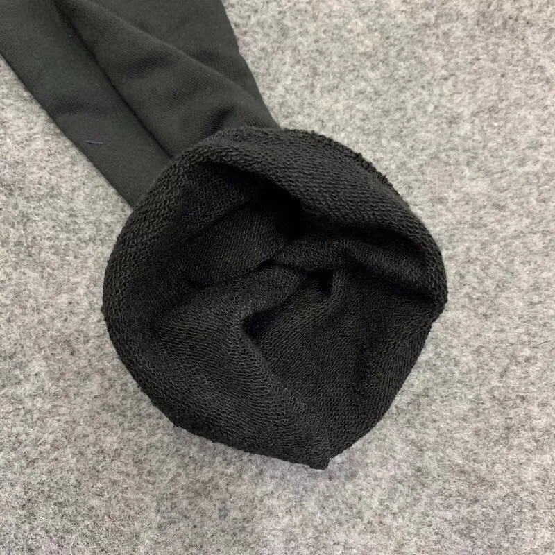 Новинка 3d принт логотип Трэвиса Скотта черный глаз фестиваль астромира