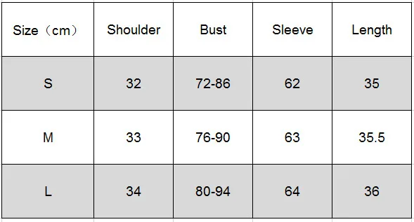 

Sexy Mesh Spliced Shirt Women Long Sleeve Bustier Cropped Tube Tops Shirts Women Bare-midriff Blouse Fashion Corset Top