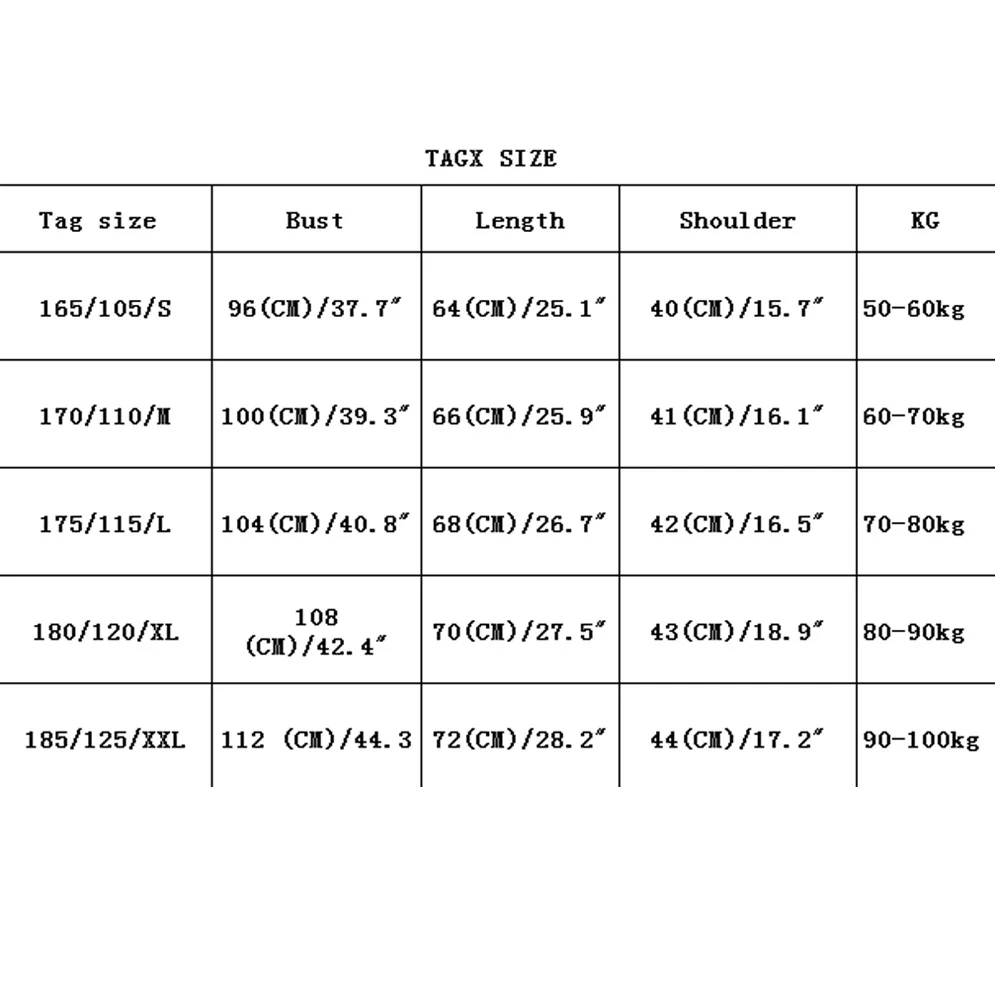 2019 Новое поступление сплошной цвет умный Повседневный свитер жилет мужские