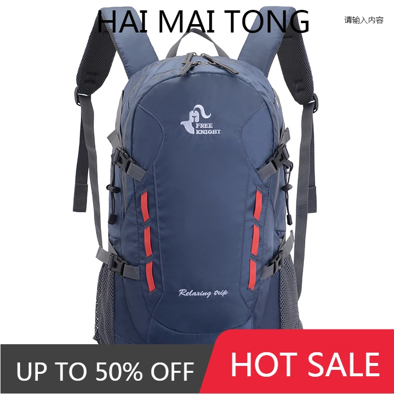 

Sport Bags