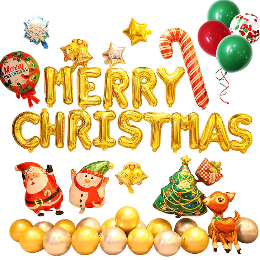 

Набор воздушных шаров Mosodo из алюминиевой пленки, фон для украшения стен, свадьбы, вечевечерние, украшения для приемной