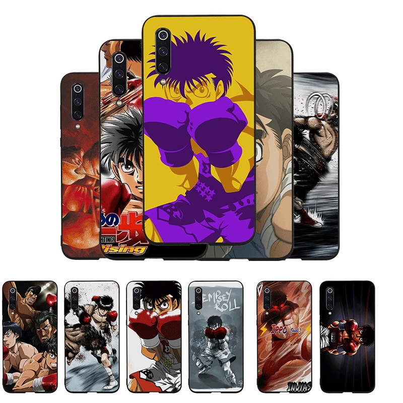 Флип бокс для Xiaomi Redmi 4A 4X 5 5A Plus 6 6A Pro 7 7A 8A S2 Go K20 Pro|Бамперы| |