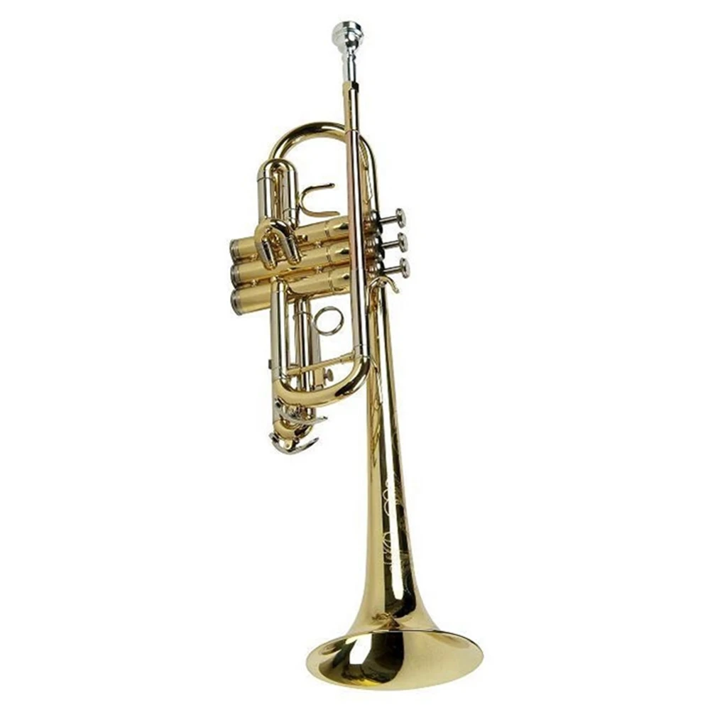 Популярный сорт золотого лака C Ключ труба|Труба| |