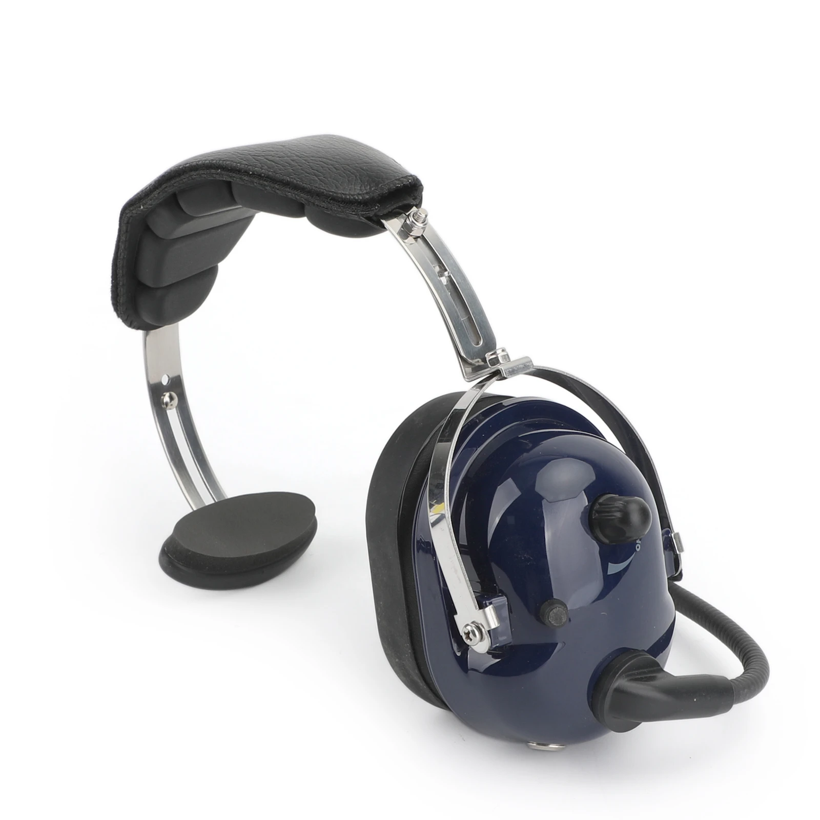 Artudatech гарнитура с шумоподавлением для Baofeng UV 3R UV5R Kenwood 5R 2207 3207G 2107|Запчасти и