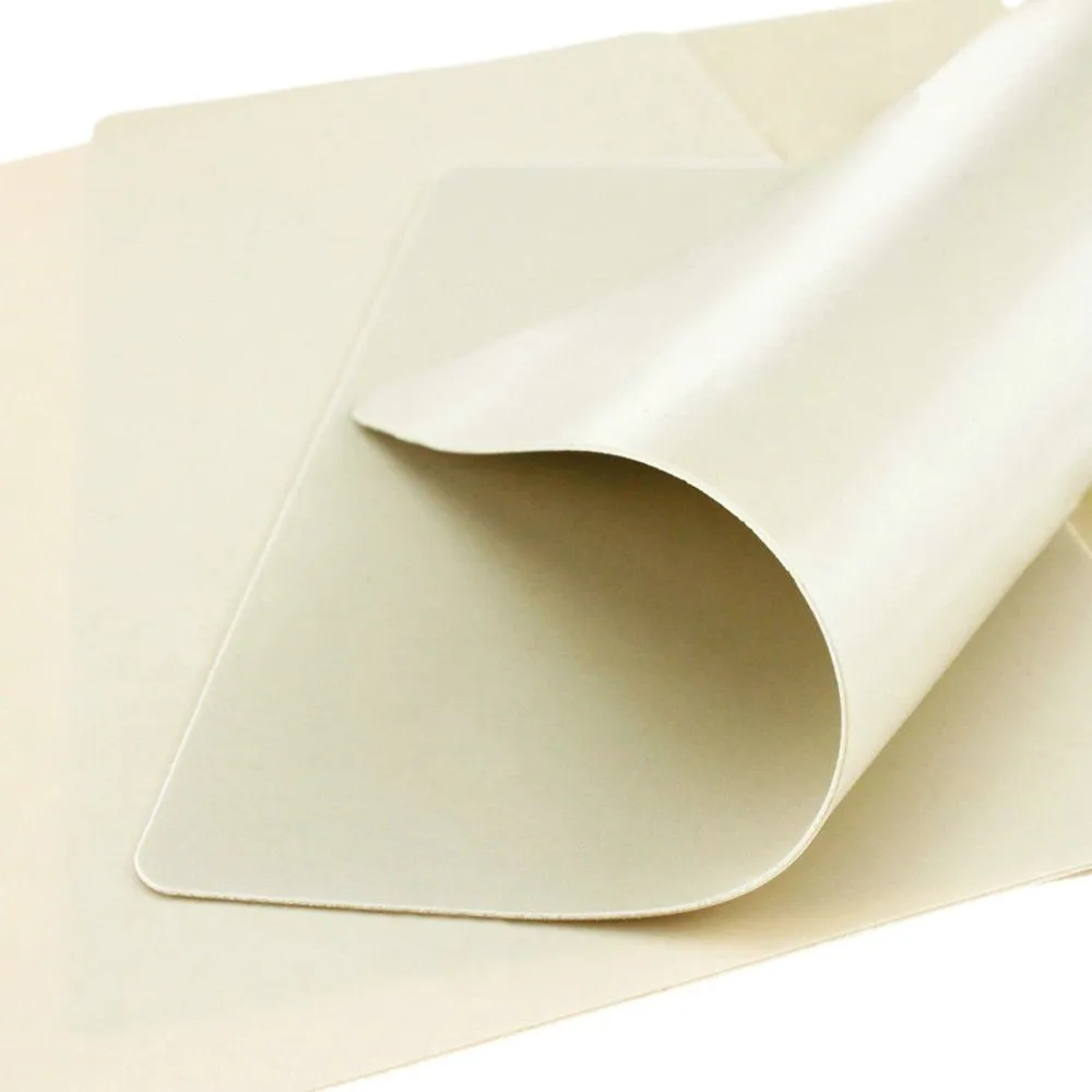 1 шт. Высокое качество Перманентный макияж искусственные татуировки Ложные