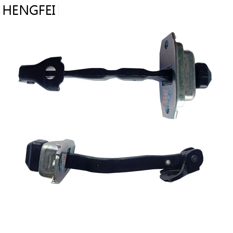 

Car accessories HENGFEI Car Door stopper Limit damping For Mazda3 Axela 2014-2021