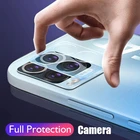 Защитное стекло для объектива камеры Ulefone Note 8 10 Ulefone Note 8P 9P 11P
