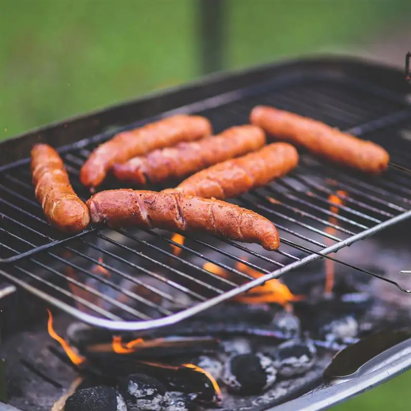 35 шт девять формы из нержавеющей стали круглая подвесная печь для выпечки крючок